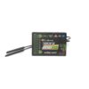 FrSky Archer Plus SR12+ Empfänger - ACCESS & ACCST D16 - mit Gyro
