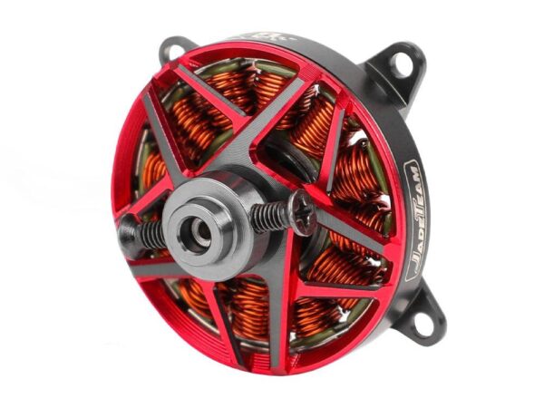 T-Motor AM30 Power Combo Set - 1450KV - Indoor RC Modelle