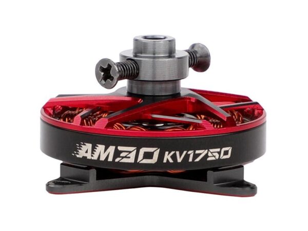 T-Motor AM30 Power Combo Set - 1750KV - Indoor RC Modelle