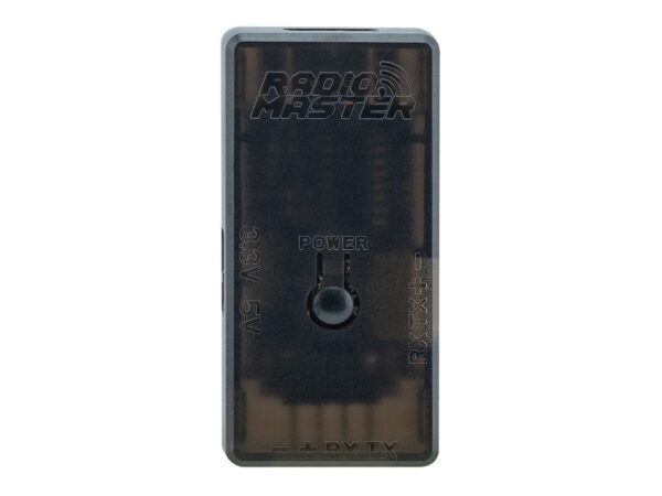 RadioMaster ExpressLRS USB Dongle UART Flasher V2 – Bild 4