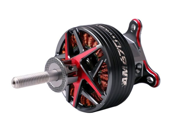 T-Motor AM670 - 480KV - Brushless Motor zu 67 Zoll Modellen