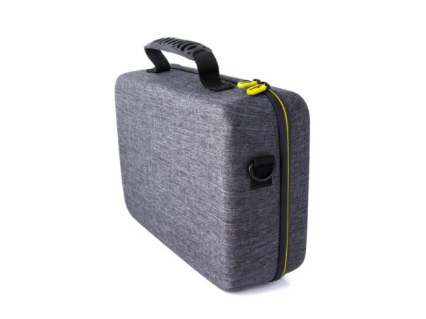 RadioMaster Sender Koffer - Carry Case zu TX16S - Large – Bild 3