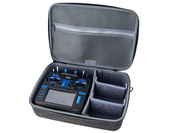 RadioMaster Sender Koffer - Carry Case zu TX16S - Large – Bild 4