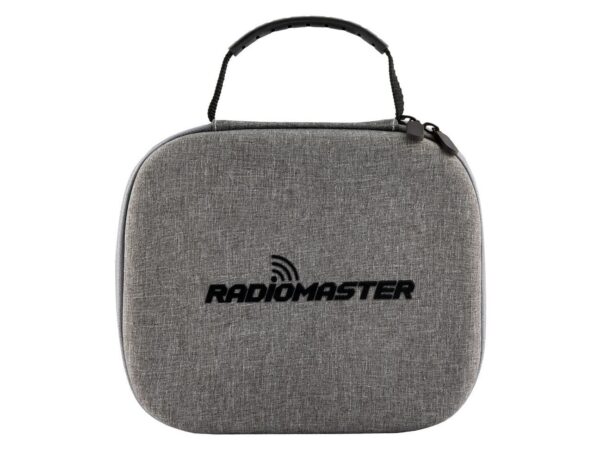 RadioMaster Sender Koffer - Carry Case zu Boxer