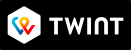 twint_logo_q_pos_bg.png